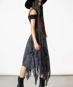 Garmentunity.shop6b99f3fb70 7