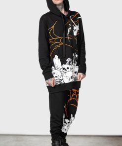 Garmentunity.shop6bd80003bd 6