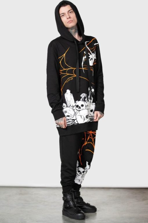 Garmentunity.shop6bd80003bd 6