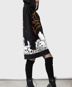 Garmentunity.shop6bd80003bd 7