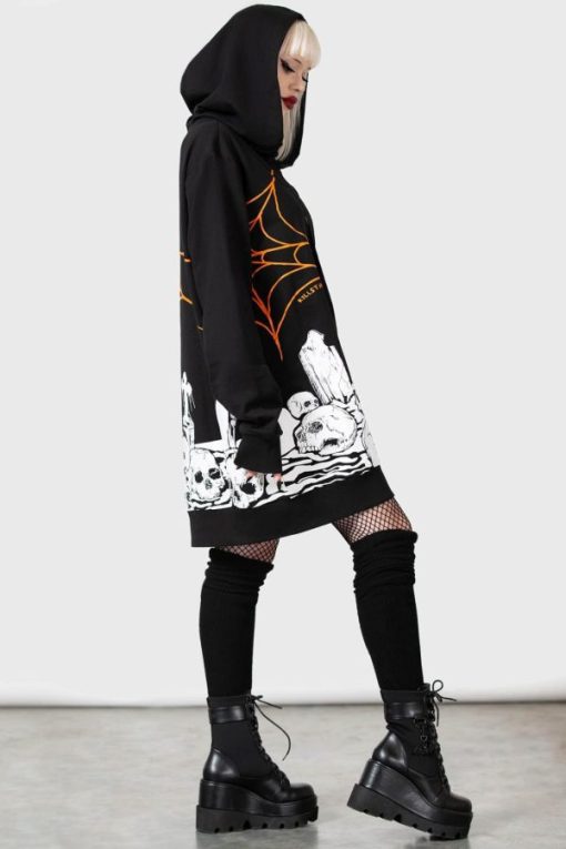 Garmentunity.shop6bd80003bd 7
