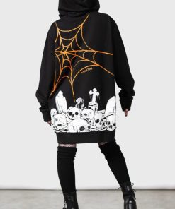Garmentunity.shop6bd80003bd 8