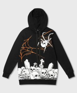 Garmentunity.shop6bd80003bd 9