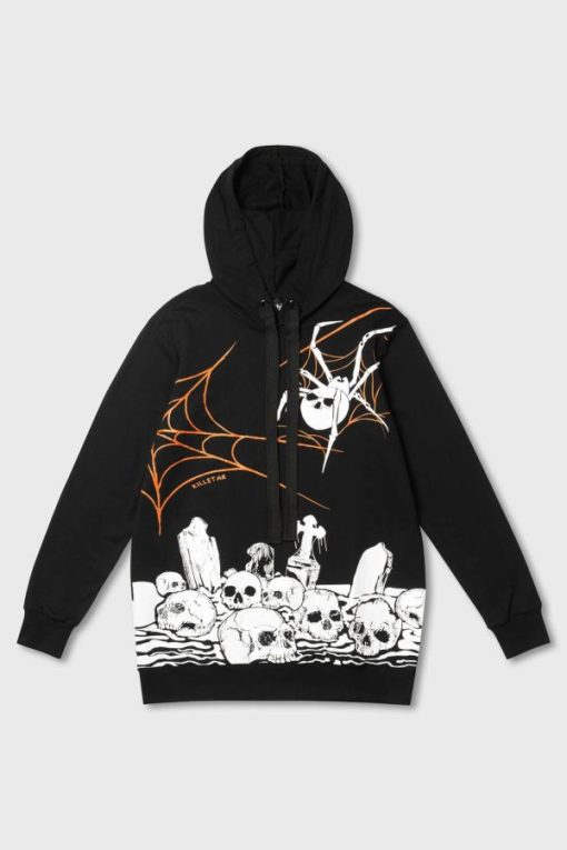 Garmentunity.shop6bd80003bd 9