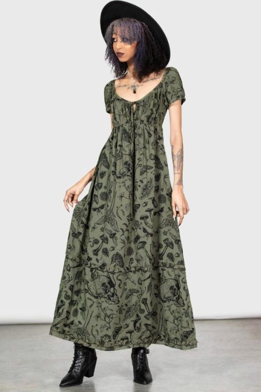 Garmentunity.shop6c5783f645 1