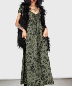 Garmentunity.shop6c5783f645 4