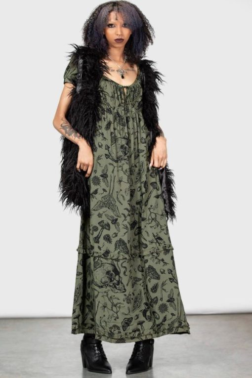 Garmentunity.shop6c5783f645 4