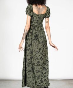 Garmentunity.shop6c5783f645 6