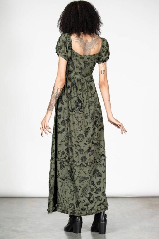Garmentunity.shop6c5783f645 6