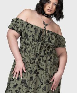 Garmentunity.shop6c5783f645 8