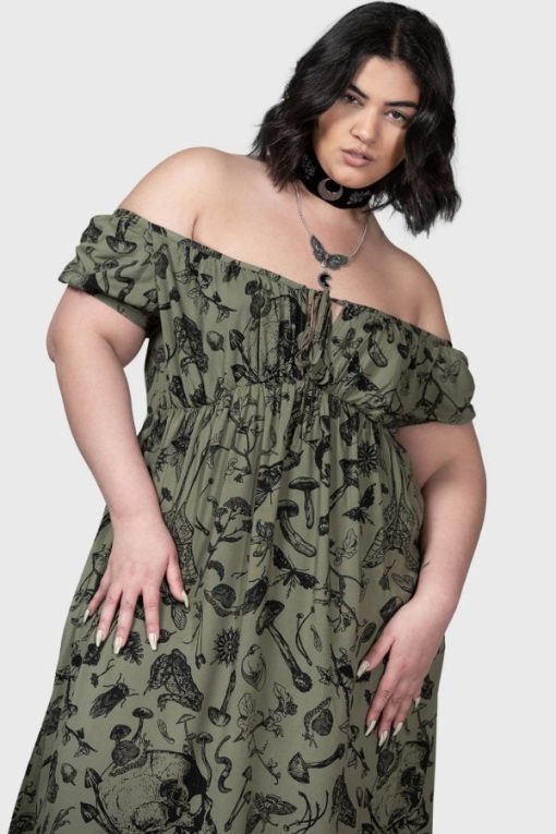 Garmentunity.shop6c5783f645 8