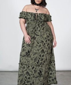 Garmentunity.shop6c5783f645 9