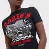 Garmentunity.shop6cf8af2654 1