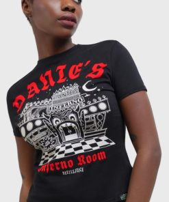 Garmentunity.shop6cf8af2654 1