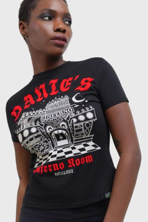 Garmentunity.shop6cf8af2654 1
