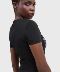 Garmentunity.shop6cf8af2654 2