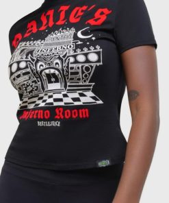 Garmentunity.shop6cf8af2654 3