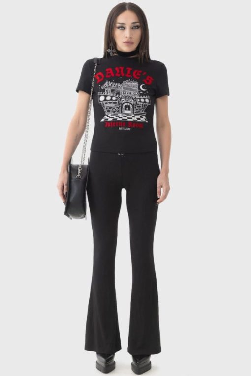 Garmentunity.shop6cf8af2654 5