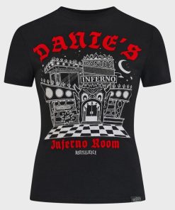Garmentunity.shop6cf8af2654 7
