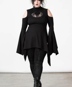 Garmentunity.shop6d6623d77b 1