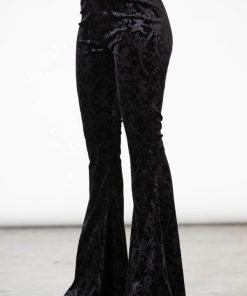 Garmentunity.shop6d6d502926 6
