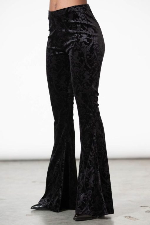 Garmentunity.shop6d6d502926 6