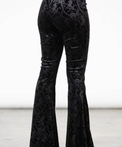 Garmentunity.shop6d6d502926 7