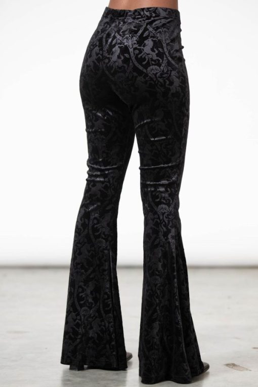 Garmentunity.shop6d6d502926 7