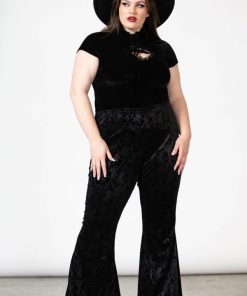 Garmentunity.shop6d6d502926 9