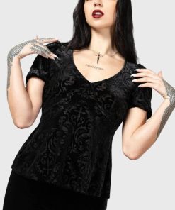 Garmentunity.shop6e4567e7bd 2