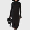 Garmentunity.shop6fa123869e 1
