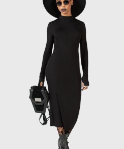 Garmentunity.shop6fa123869e 1