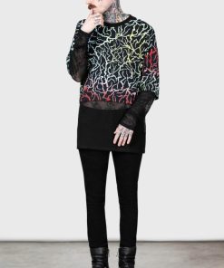Garmentunity.shop6ffeeb431b 11