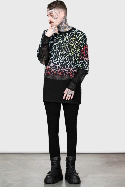 Garmentunity.shop6ffeeb431b 11