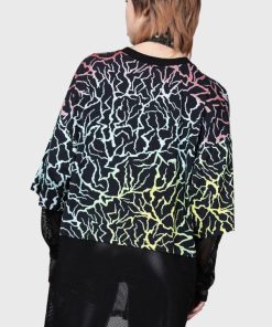 Garmentunity.shop6ffeeb431b 12