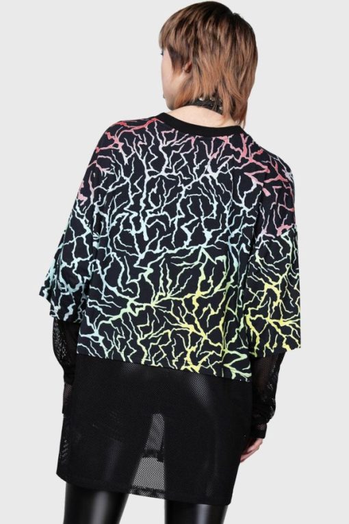 Garmentunity.shop6ffeeb431b 12