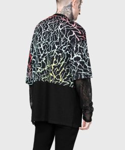 Garmentunity.shop6ffeeb431b 13