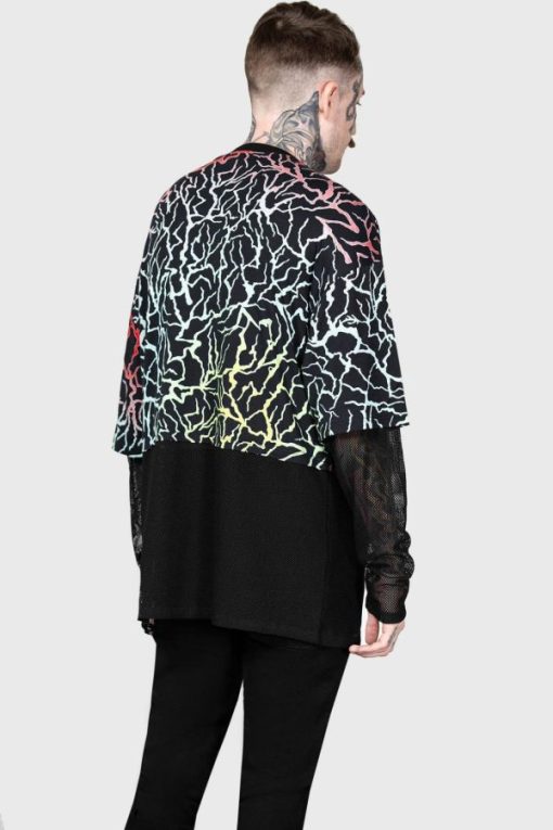 Garmentunity.shop6ffeeb431b 13