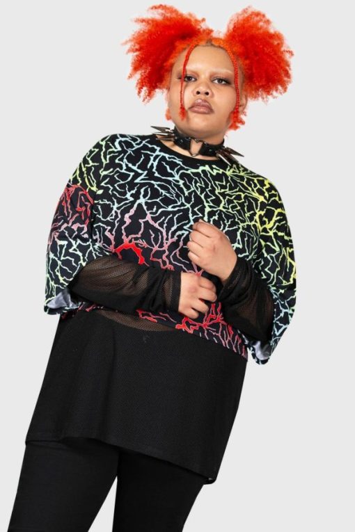 Garmentunity.shop6ffeeb431b 2