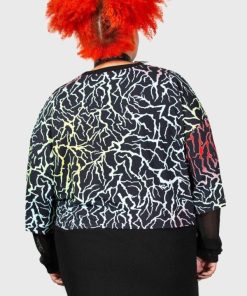 Garmentunity.shop6ffeeb431b 4