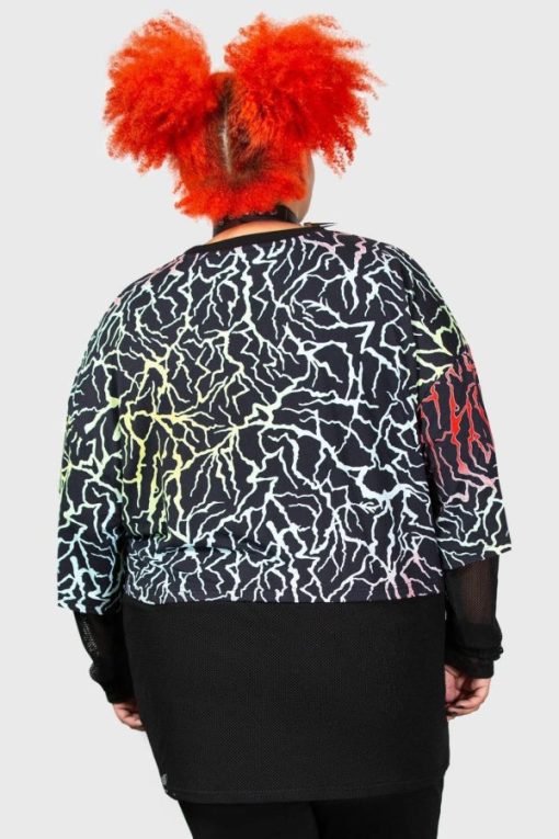 Garmentunity.shop6ffeeb431b 4