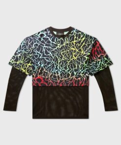 Garmentunity.shop6ffeeb431b 5