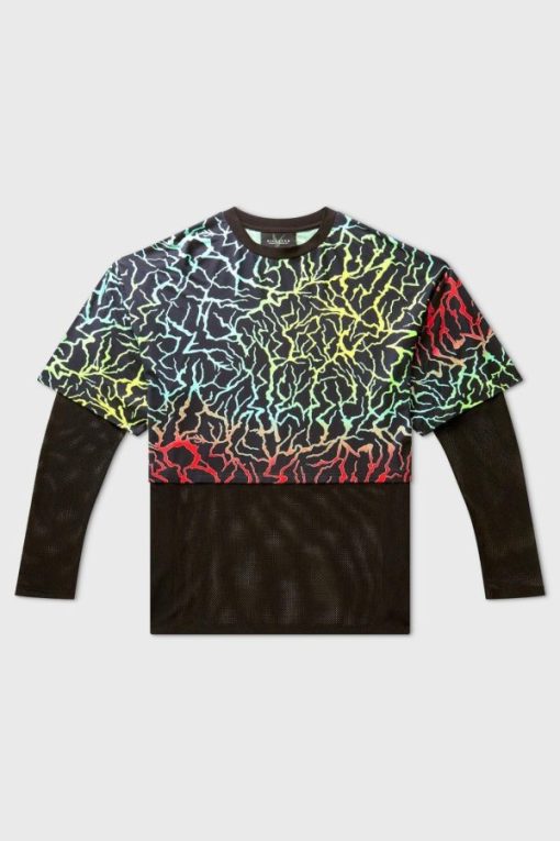 Garmentunity.shop6ffeeb431b 5
