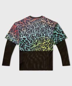 Garmentunity.shop6ffeeb431b 6