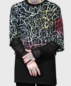 Garmentunity.shop6ffeeb431b 9