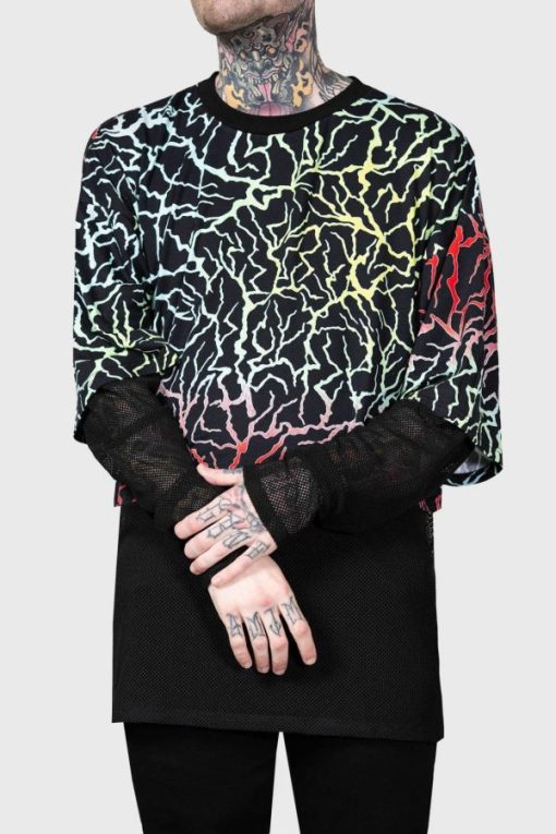 Garmentunity.shop6ffeeb431b 9