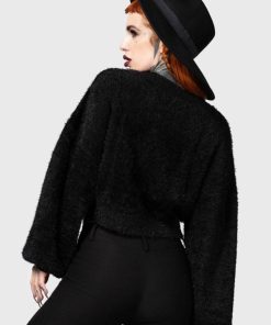Garmentunity.shop6fffa8397b 2