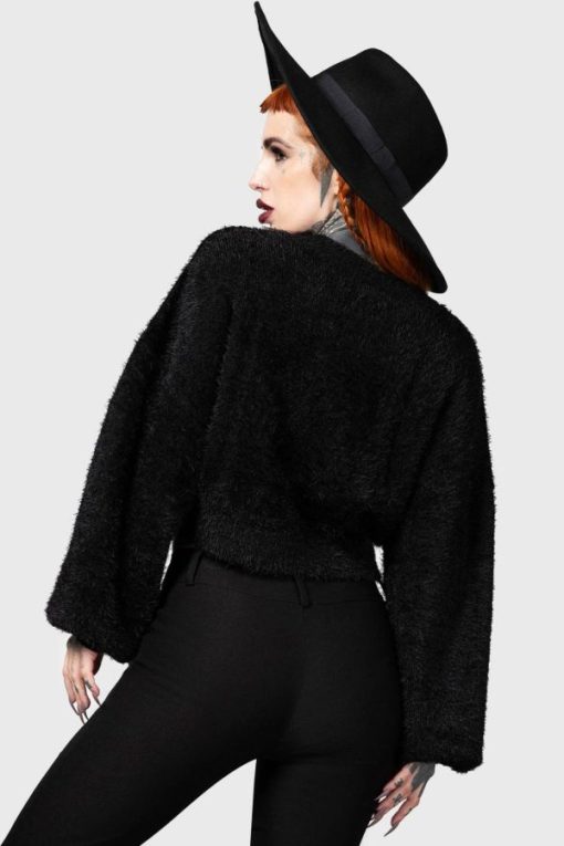 Garmentunity.shop6fffa8397b 2