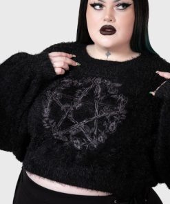 Garmentunity.shop6fffa8397b 4