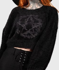 Garmentunity.shop6fffa8397b 9